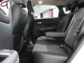 Thumbnail 11 del Nissan Qashqai E-POWER N-Connecta Auto 140 kW (190 CV)