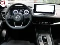 Thumbnail 13 del Nissan Qashqai E-POWER N-Connecta Auto 140 kW (190 CV)