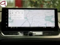Thumbnail 14 del Nissan Qashqai E-POWER N-Connecta Auto 140 kW (190 CV)