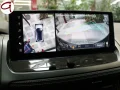 Thumbnail 15 del Nissan Qashqai E-POWER N-Connecta Auto 140 kW (190 CV)