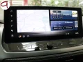 Thumbnail 16 del Nissan Qashqai E-POWER N-Connecta Auto 140 kW (190 CV)