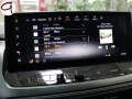 Thumbnail 17 del Nissan Qashqai E-POWER N-Connecta Auto 140 kW (190 CV)