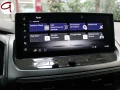 Thumbnail 18 del Nissan Qashqai E-POWER N-Connecta Auto 140 kW (190 CV)
