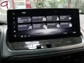 Thumbnail 19 del Nissan Qashqai E-POWER N-Connecta Auto 140 kW (190 CV)