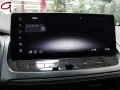 Thumbnail 20 del Nissan Qashqai E-POWER N-Connecta Auto 140 kW (190 CV)