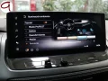 Thumbnail 21 del Nissan Qashqai E-POWER N-Connecta Auto 140 kW (190 CV)