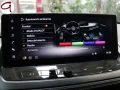Thumbnail 22 del Nissan Qashqai E-POWER N-Connecta Auto 140 kW (190 CV)