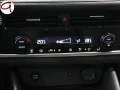 Thumbnail 23 del Nissan Qashqai E-POWER N-Connecta Auto 140 kW (190 CV)