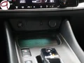 Thumbnail 24 del Nissan Qashqai E-POWER N-Connecta Auto 140 kW (190 CV)