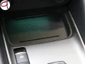 Thumbnail 25 del Nissan Qashqai E-POWER N-Connecta Auto 140 kW (190 CV)