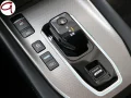 Thumbnail 26 del Nissan Qashqai E-POWER N-Connecta Auto 140 kW (190 CV)