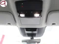 Thumbnail 27 del Nissan Qashqai E-POWER N-Connecta Auto 140 kW (190 CV)