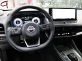 Thumbnail 28 del Nissan Qashqai E-POWER N-Connecta Auto 140 kW (190 CV)