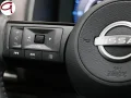 Thumbnail 29 del Nissan Qashqai E-POWER N-Connecta Auto 140 kW (190 CV)