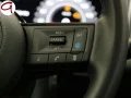 Thumbnail 30 del Nissan Qashqai E-POWER N-Connecta Auto 140 kW (190 CV)