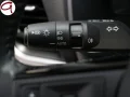 Thumbnail 31 del Nissan Qashqai E-POWER N-Connecta Auto 140 kW (190 CV)