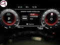 Thumbnail 32 del Nissan Qashqai E-POWER N-Connecta Auto 140 kW (190 CV)