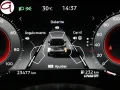 Thumbnail 33 del Nissan Qashqai E-POWER N-Connecta Auto 140 kW (190 CV)