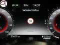 Thumbnail 34 del Nissan Qashqai E-POWER N-Connecta Auto 140 kW (190 CV)