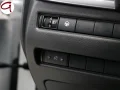 Thumbnail 35 del Nissan Qashqai E-POWER N-Connecta Auto 140 kW (190 CV)