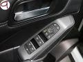 Thumbnail 36 del Nissan Qashqai E-POWER N-Connecta Auto 140 kW (190 CV)
