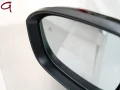 Thumbnail 38 del Nissan Qashqai E-POWER N-Connecta Auto 140 kW (190 CV)