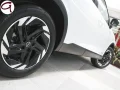 Thumbnail 39 del Nissan Qashqai E-POWER N-Connecta Auto 140 kW (190 CV)