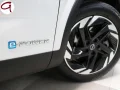 Thumbnail 40 del Nissan Qashqai E-POWER N-Connecta Auto 140 kW (190 CV)