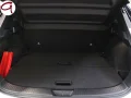 Thumbnail 41 del Nissan Qashqai E-POWER N-Connecta Auto 140 kW (190 CV)