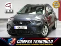 Thumbnail 1 del SEAT Arona 1.0 TSI S&S Style+ 85 kW (115 CV)