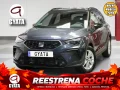 Thumbnail 1 del SEAT Arona 1.0 TSI S&S Style+ 85 kW (115 CV)