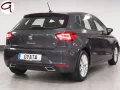 Thumbnail 2 del SEAT Ibiza 1.0 TSI FR XM 85 kW (115 CV)