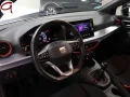 Thumbnail 3 del SEAT Ibiza 1.0 TSI FR XM 85 kW (115 CV)