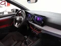 Thumbnail 4 del SEAT Ibiza 1.0 TSI FR XM 85 kW (115 CV)