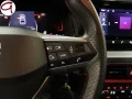 Thumbnail 6 del SEAT Ibiza 1.0 TSI FR XM 85 kW (115 CV)