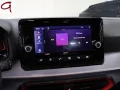 Thumbnail 7 del SEAT Ibiza 1.0 TSI FR XM 85 kW (115 CV)