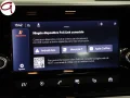 Thumbnail 8 del SEAT Ibiza 1.0 TSI FR XM 85 kW (115 CV)