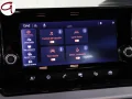 Thumbnail 9 del SEAT Ibiza 1.0 TSI FR XM 85 kW (115 CV)