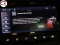 Thumbnail 10 del SEAT Ibiza 1.0 TSI FR XM 85 kW (115 CV)