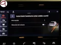 Thumbnail 11 del SEAT Ibiza 1.0 TSI FR XM 85 kW (115 CV)