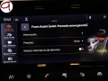 Thumbnail 12 del SEAT Ibiza 1.0 TSI FR XM 85 kW (115 CV)
