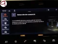 Thumbnail 13 del SEAT Ibiza 1.0 TSI FR XM 85 kW (115 CV)