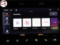 Thumbnail 14 del SEAT Ibiza 1.0 TSI FR XM 85 kW (115 CV)