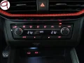 Thumbnail 15 del SEAT Ibiza 1.0 TSI FR XM 85 kW (115 CV)