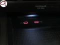 Thumbnail 16 del SEAT Ibiza 1.0 TSI FR XM 85 kW (115 CV)