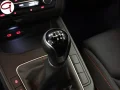 Thumbnail 17 del SEAT Ibiza 1.0 TSI FR XM 85 kW (115 CV)