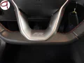 Thumbnail 19 del SEAT Ibiza 1.0 TSI FR XM 85 kW (115 CV)
