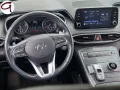 Thumbnail 3 del Hyundai Santa Fe 1.6 TGDi HEV Klass 4x2 Auto 169 kW (230 CV)