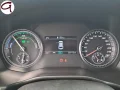 Thumbnail 4 del Hyundai Santa Fe 1.6 TGDi HEV Klass 4x2 Auto 169 kW (230 CV)