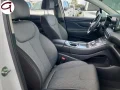 Thumbnail 5 del Hyundai Santa Fe 1.6 TGDi HEV Klass 4x2 Auto 169 kW (230 CV)